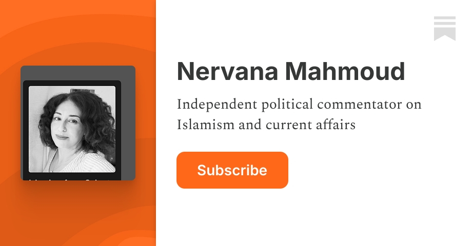 Iran War Update: Operation Economic Outcast