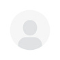 Jimmy McNulty's avatar