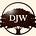 David J. Waldron's avatar
