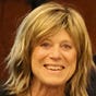 Suzanne Downing's avatar