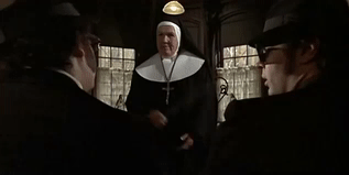 nunruler.gif [crop output image]