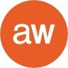 AccountingWEB's avatar