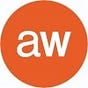 AccountingWEB's avatar