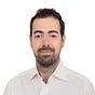Selçuk Cihan's avatar