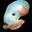 JCfromNC's avatar