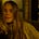 Hanna Kovanen's avatar
