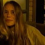 Hanna Kovanen's avatar