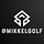 MikkelGolf Newsletter