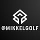 MikkelGolf Newsletter