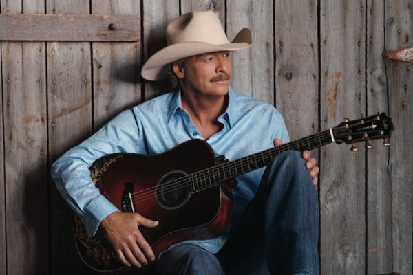 alan jackson country hall of fame music exhibit alan jackson country hall of fame music exhibit