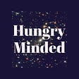 HungryMinded's avatar