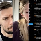 A new normal