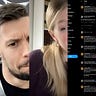 A new normal