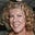 Susann Risse's avatar