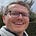 Neil Metzler's avatar