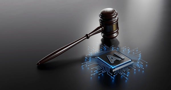11,126 Ai Law Royalty-Free Images, Stock Photos & Pictures | Shutterstock