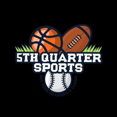 5thQuarterSports logo