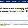 The Macro Brief 