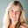 Lori Cristine's avatar
