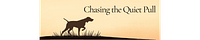 Chasing the Quiet Pull
