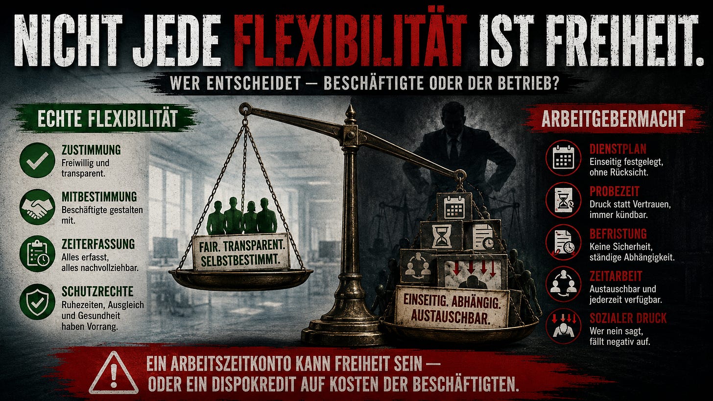 https%3A%2F%2Fsubstack-post-media.s3.amazonaws.com%2Fpublic%2Fimages%2F238f5b46-ac79-4e2e-a056-307adea57de6_1672x941 Die Überstunden verschwinden nicht, sie bekommen nur ein neues Etikett!
