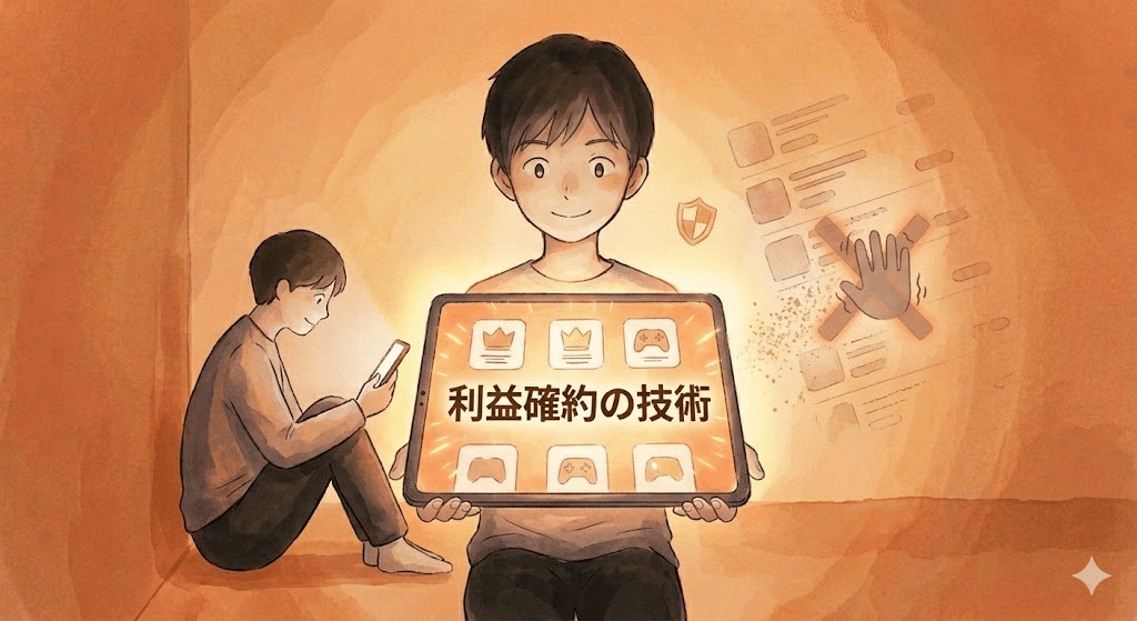 画像 画像