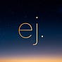 Effectively Jettisoned's avatar