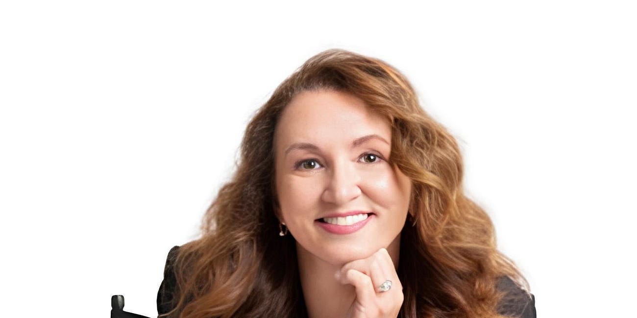 Joanna Milliken on SAP Engagement Cloud: “This Isn’t About a New Name”