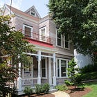 Property Taxes Are Wrong