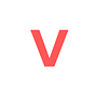 Veridus Media's avatar