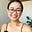 Nguyen Hong Nhung's avatar