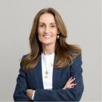 Tara Comonte - WeightWatchers | LinkedIn