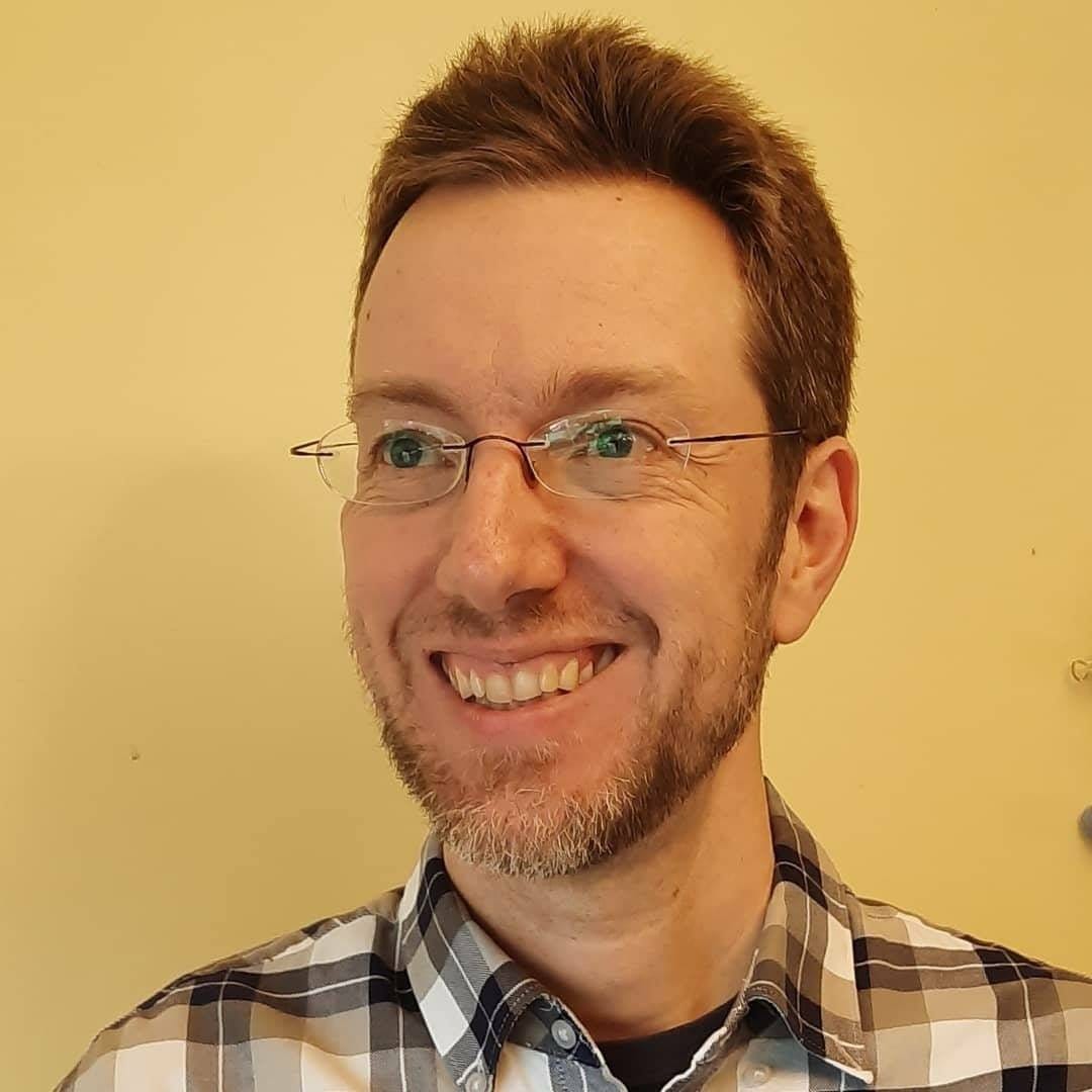 Artwork for Arlen’s Substack