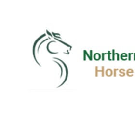 NIHB launches digital passport for equines