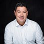 Daniel Rivera's avatar