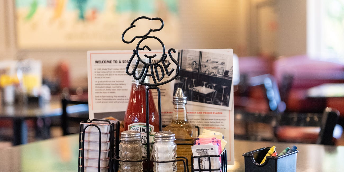James Beard Foundation Unveils 2024 America's Classics Award Winners
