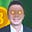 Henry Zhang's avatar
