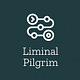 Liminal’s Substack