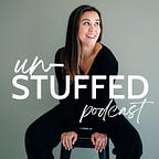 Basic Bitch Seeks Enlightenment