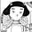 Anne Emond's avatar