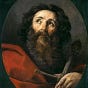 Peripatético's avatar
