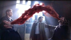 theadamwilliams tumblr