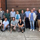 Oregon's Largest Tech Infrastructure Reaches Home