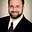 Scott Frasard's avatar