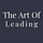 The Art of Leading