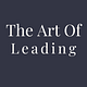 The Art of Leading