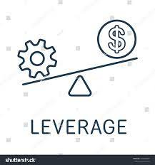 Leverage: Over 4,642 Royalty-Free Licensable Stock Vectors ...