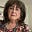 Susan Shatreau-Janisky's avatar