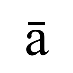 A Few Thoughts logo