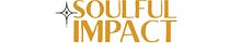 Soulful Impact